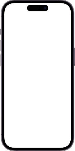 phone-frame-front